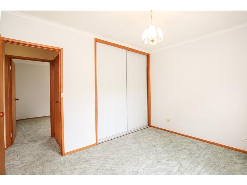 2/83 Pasadena Grove, Mildura VIC 3500