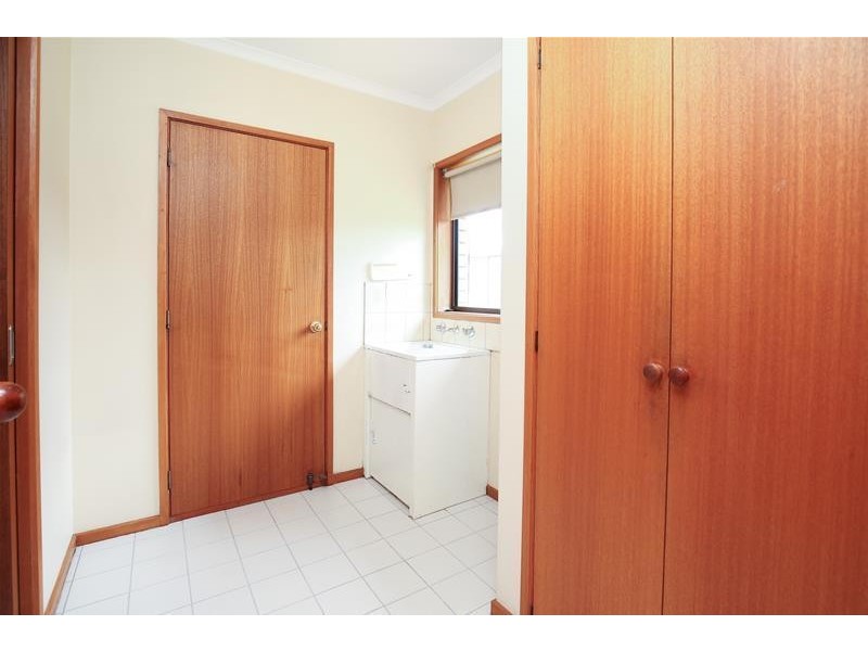 2/83 Pasadena Grove, Mildura VIC 3500