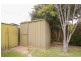 2/83 Pasadena Grove, Mildura VIC 3500