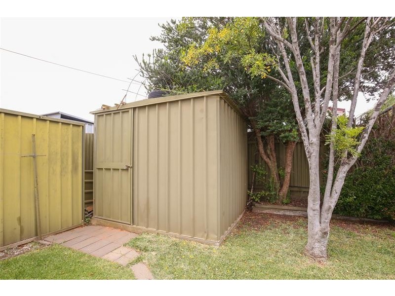 2/83 Pasadena Grove, Mildura VIC 3500