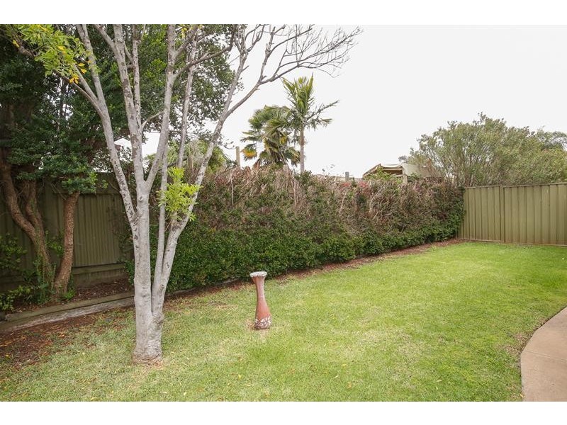 2/83 Pasadena Grove, Mildura VIC 3500