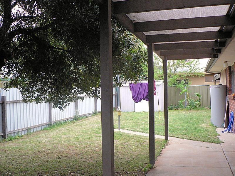 17 Kurrajong Parade, Mildura VIC 3500