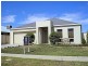 34 Hollywood Boulevard, Mildura VIC 3500