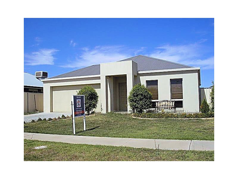 34 Hollywood Boulevard, Mildura VIC 3500