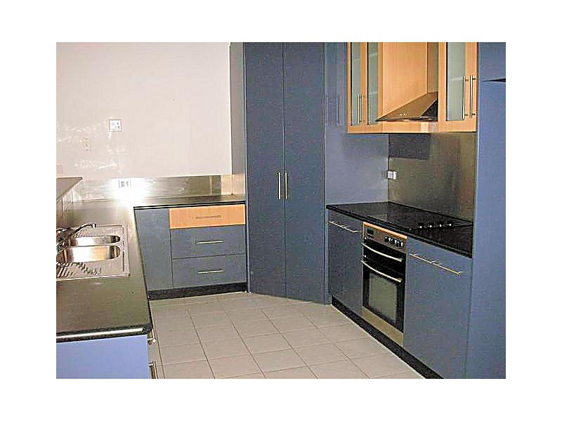 34 Hollywood Boulevard, Mildura VIC 3500