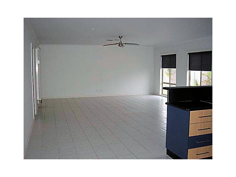 34 Hollywood Boulevard, Mildura VIC 3500
