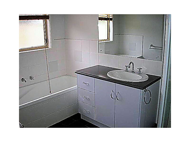 34 Hollywood Boulevard, Mildura VIC 3500