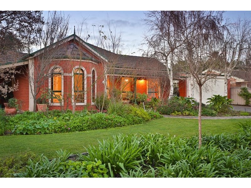 7 Amber Close, Mildura VIC 3500