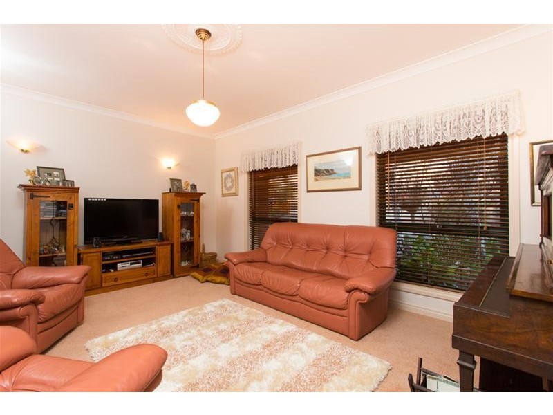 7 Amber Close, Mildura VIC 3500