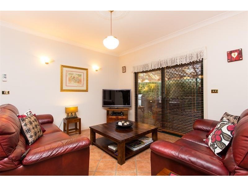 7 Amber Close, Mildura VIC 3500