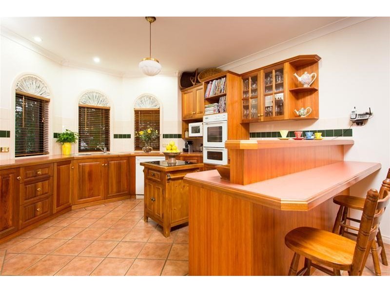 7 Amber Close, Mildura VIC 3500