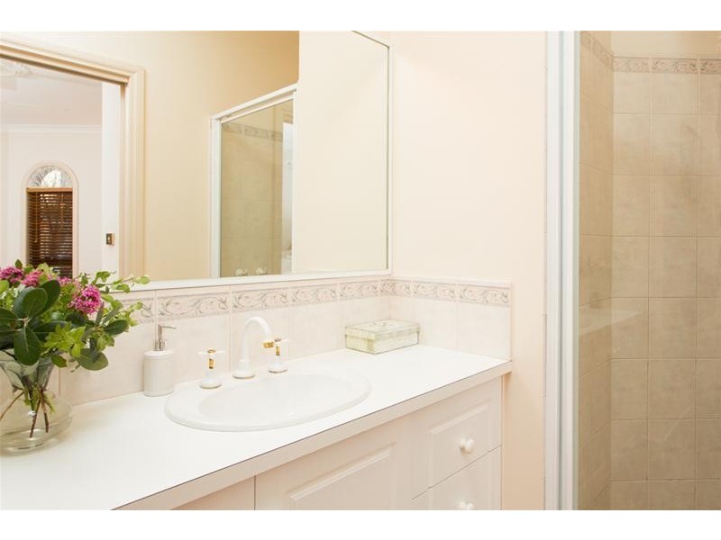 7 Amber Close, Mildura VIC 3500