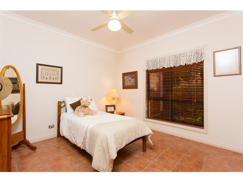7 Amber Close, Mildura VIC 3500