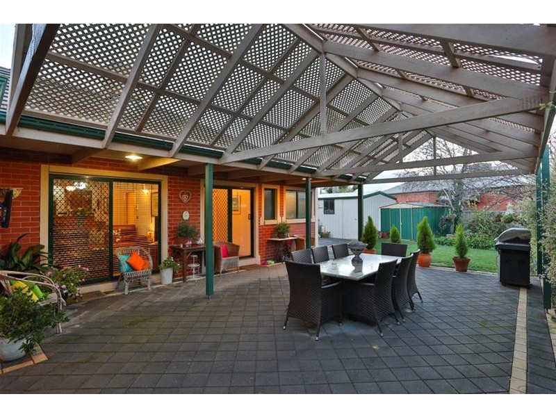 7 Amber Close, Mildura VIC 3500