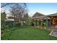 7 Amber Close, Mildura VIC 3500