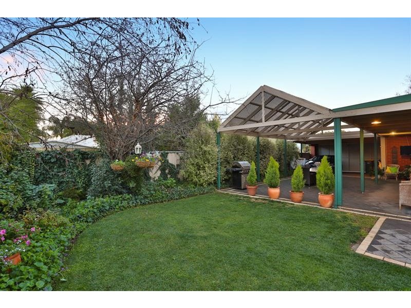 7 Amber Close, Mildura VIC 3500