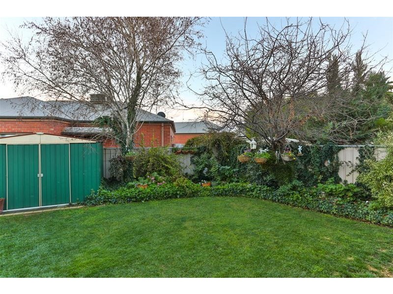 7 Amber Close, Mildura VIC 3500