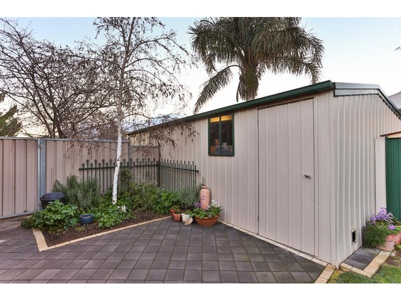 7 Amber Close, Mildura VIC 3500