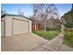 7 Amber Close, Mildura VIC 3500
