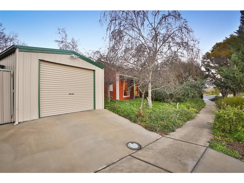 7 Amber Close, Mildura VIC 3500