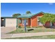 226 San Mateo Avenue, Mildura VIC 3500
