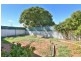 226 San Mateo Avenue, Mildura VIC 3500