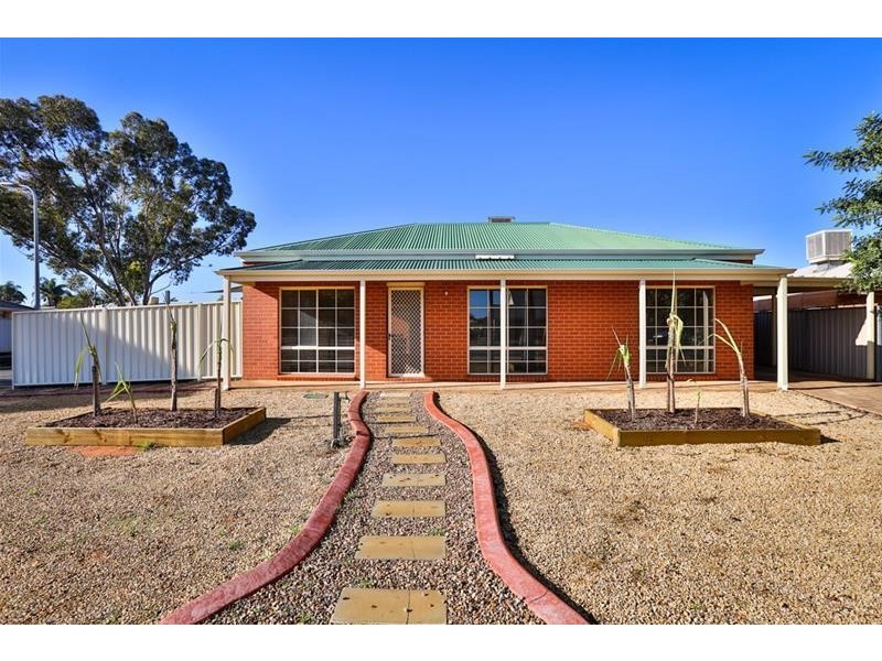 1/460 Ontario Avenue, Mildura VIC 3500