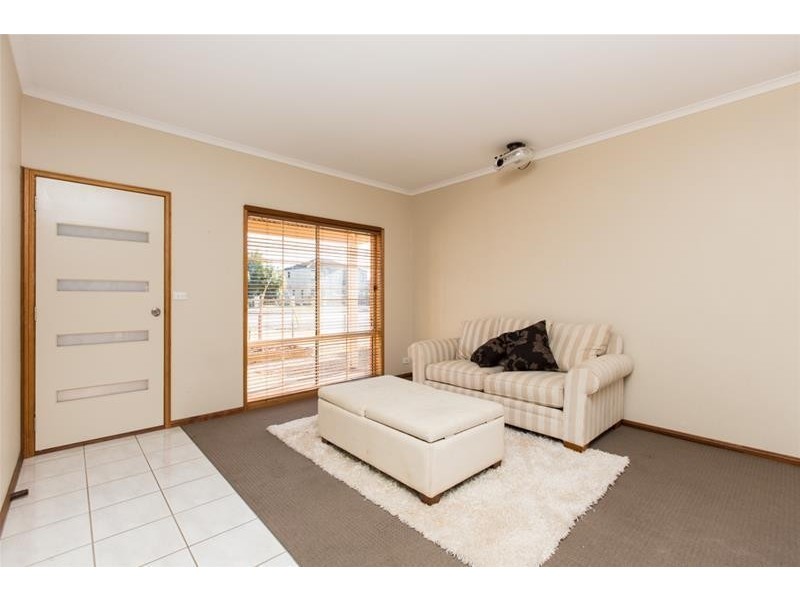 1/460 Ontario Avenue, Mildura VIC 3500