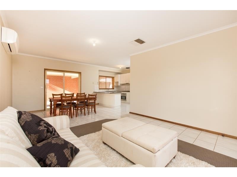 1/460 Ontario Avenue, Mildura VIC 3500