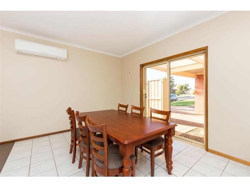 1/460 Ontario Avenue, Mildura VIC 3500