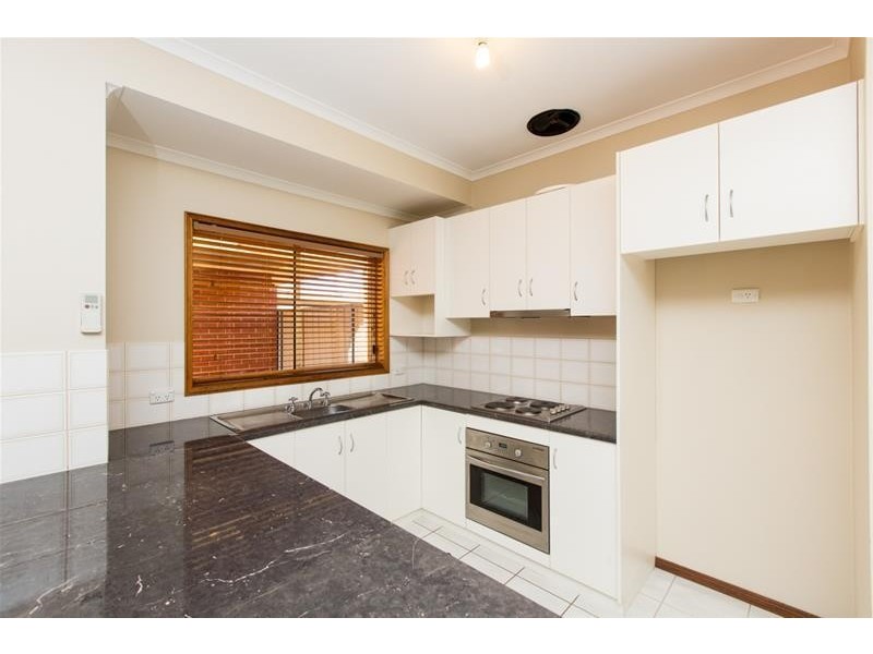 1/460 Ontario Avenue, Mildura VIC 3500