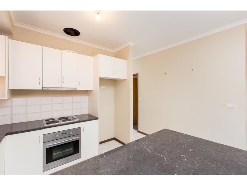 1/460 Ontario Avenue, Mildura VIC 3500