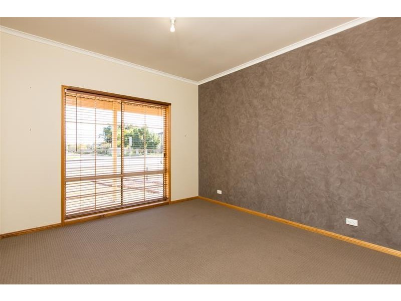 1/460 Ontario Avenue, Mildura VIC 3500
