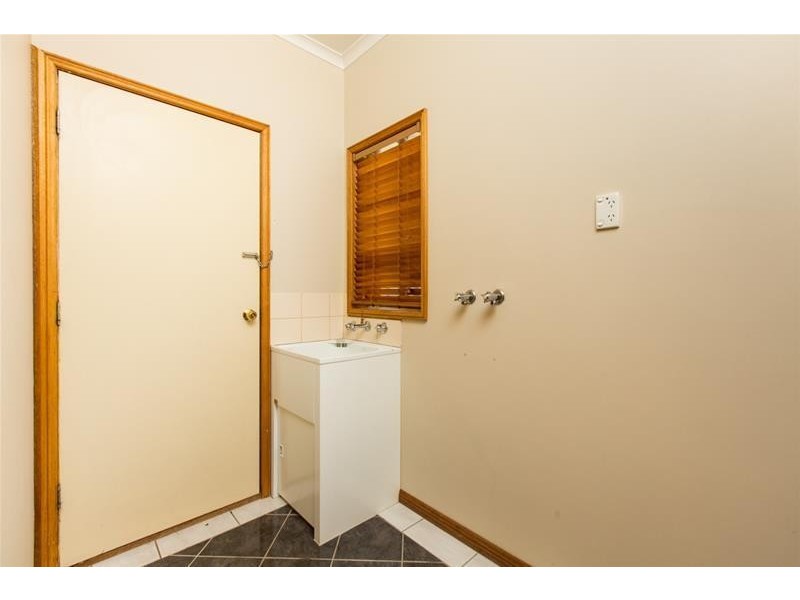 1/460 Ontario Avenue, Mildura VIC 3500