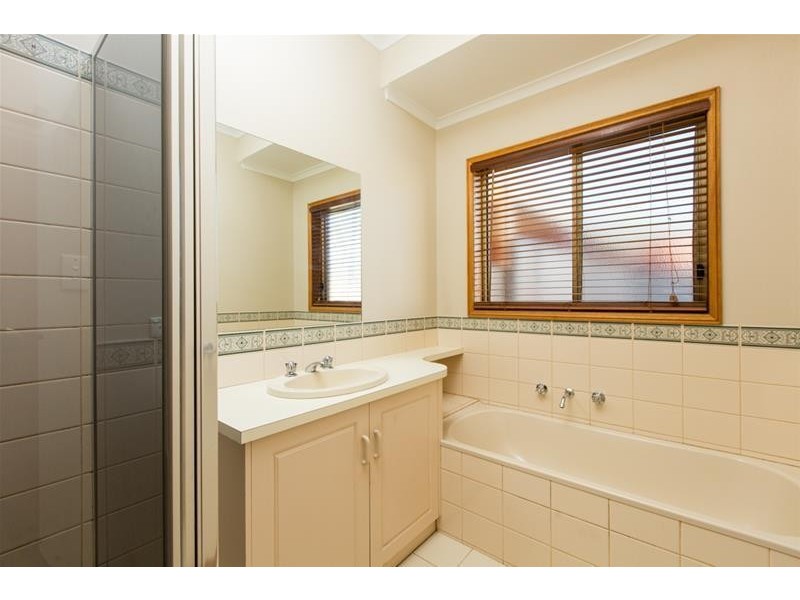 1/460 Ontario Avenue, Mildura VIC 3500