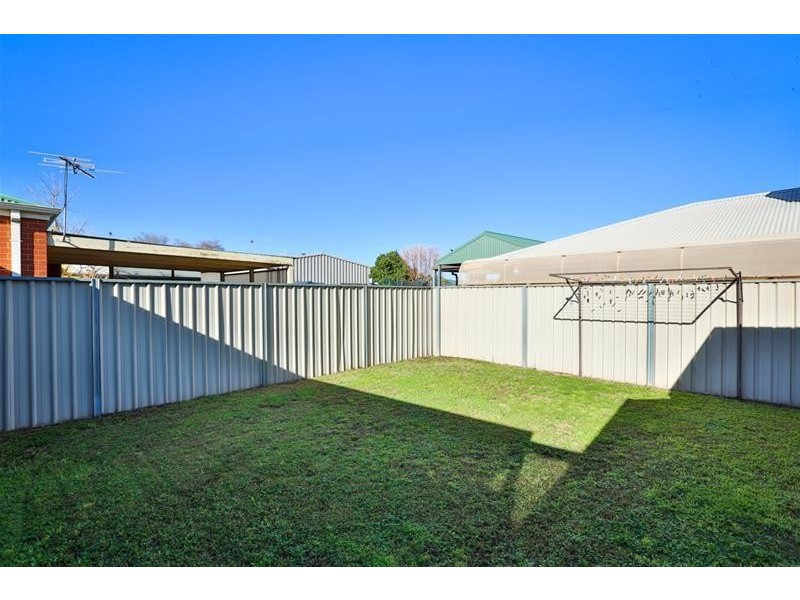 1/460 Ontario Avenue, Mildura VIC 3500