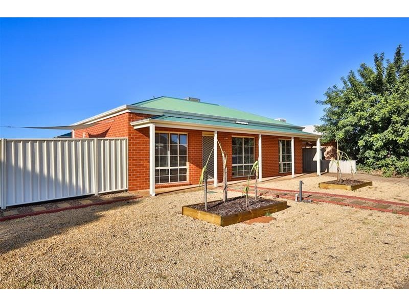1/460 Ontario Avenue, Mildura VIC 3500