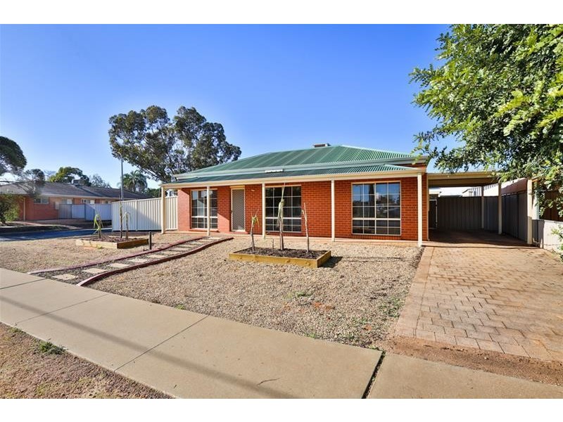 1/460 Ontario Avenue, Mildura VIC 3500