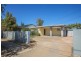899 Fourteenth Street, Mildura VIC 3500