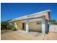 899 Fourteenth Street, Mildura VIC 3500