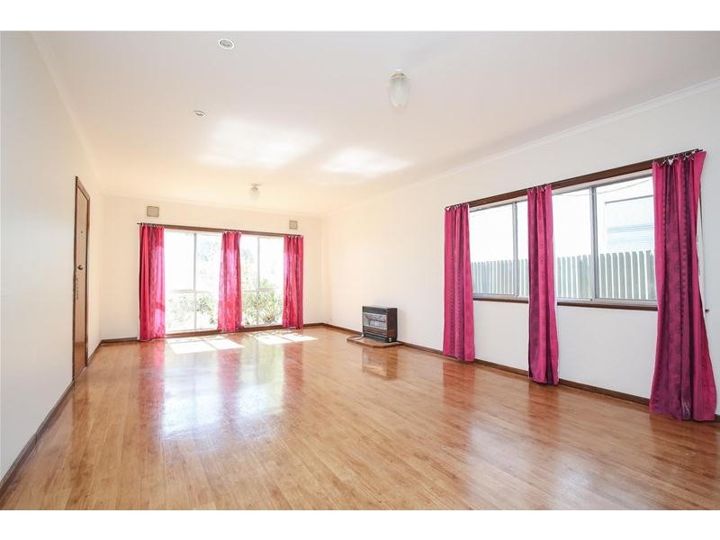 899 Fourteenth Street, Mildura VIC 3500