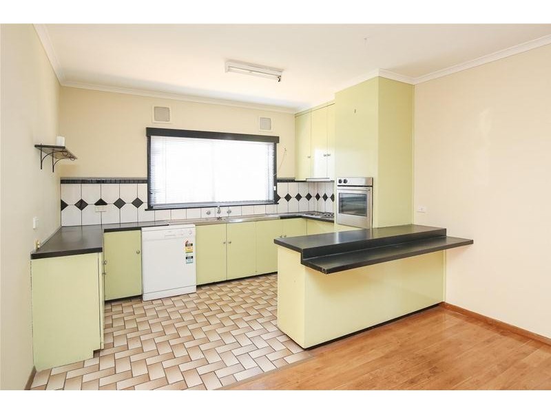 899 Fourteenth Street, Mildura VIC 3500