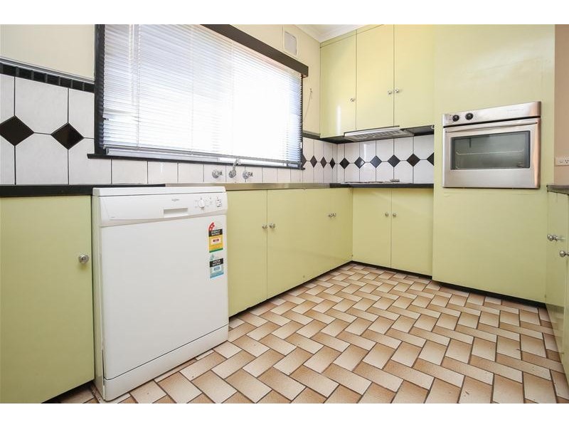 899 Fourteenth Street, Mildura VIC 3500