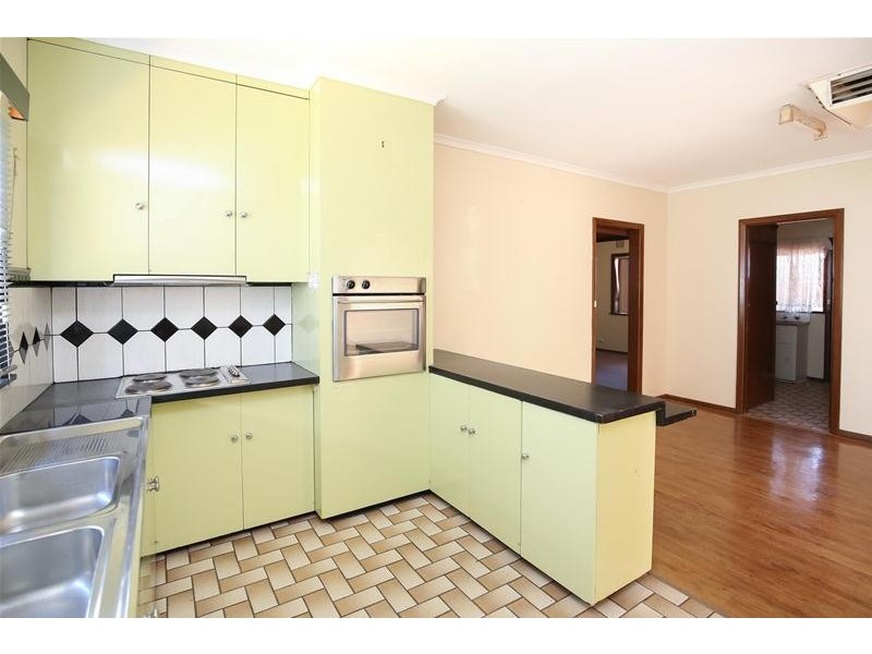 899 Fourteenth Street, Mildura VIC 3500