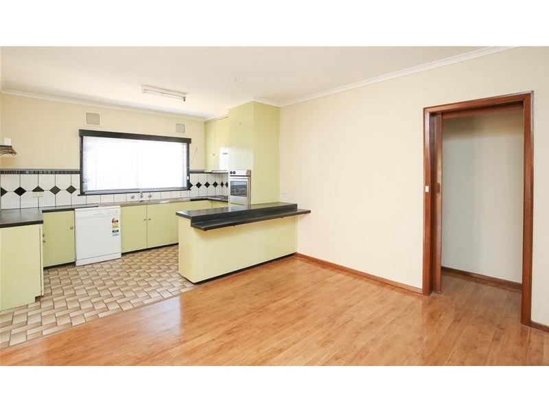 899 Fourteenth Street, Mildura VIC 3500