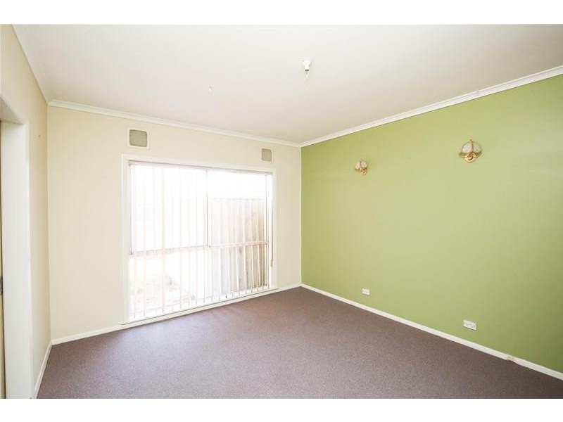 899 Fourteenth Street, Mildura VIC 3500