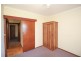 899 Fourteenth Street, Mildura VIC 3500