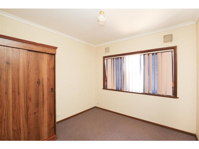 899 Fourteenth Street, Mildura VIC 3500