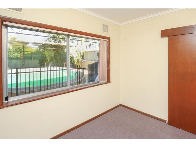 899 Fourteenth Street, Mildura VIC 3500