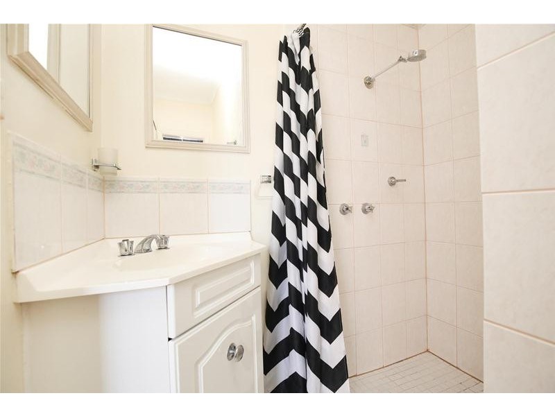 899 Fourteenth Street, Mildura VIC 3500